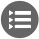INTERMEC TECHNOLOGIES: ListaNegocios.com